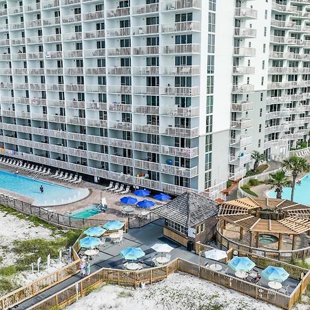 Pelican Beach Resort By Panhandle Getaways Destin Esterno foto