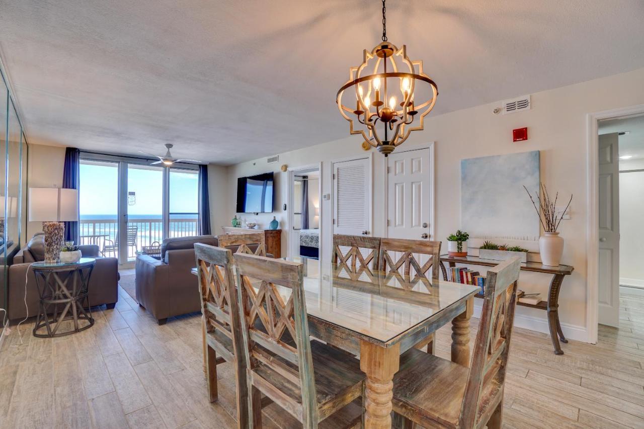 Pelican Beach Resort By Panhandle Getaways Destin Camera foto