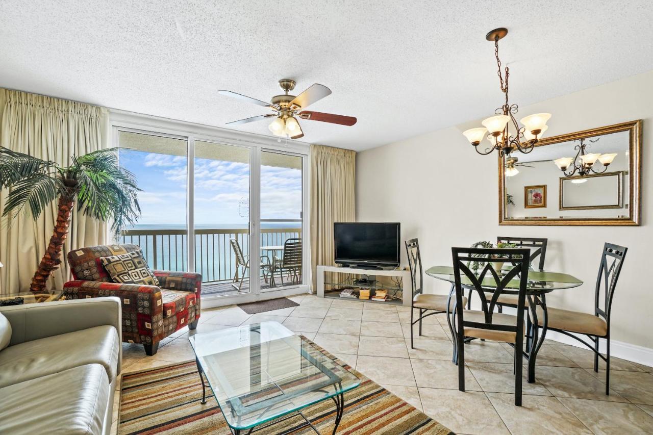 Pelican Beach Resort By Panhandle Getaways Destin Camera foto