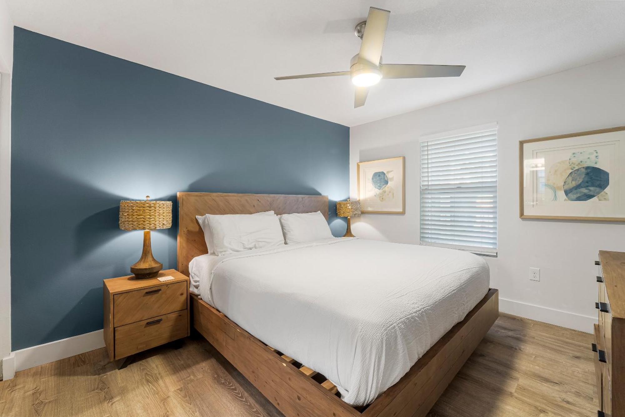 Pelican Beach Resort By Panhandle Getaways Destin Camera foto