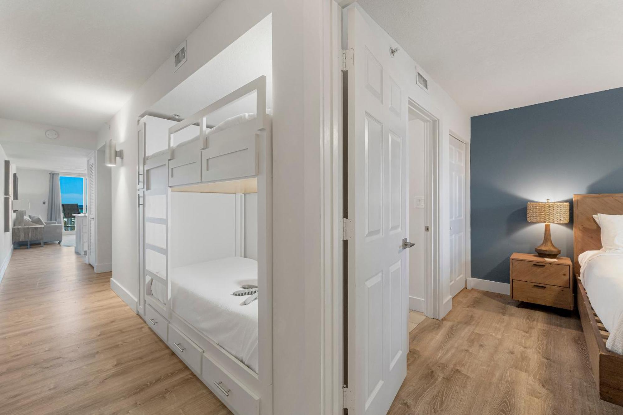 Pelican Beach Resort By Panhandle Getaways Destin Camera foto