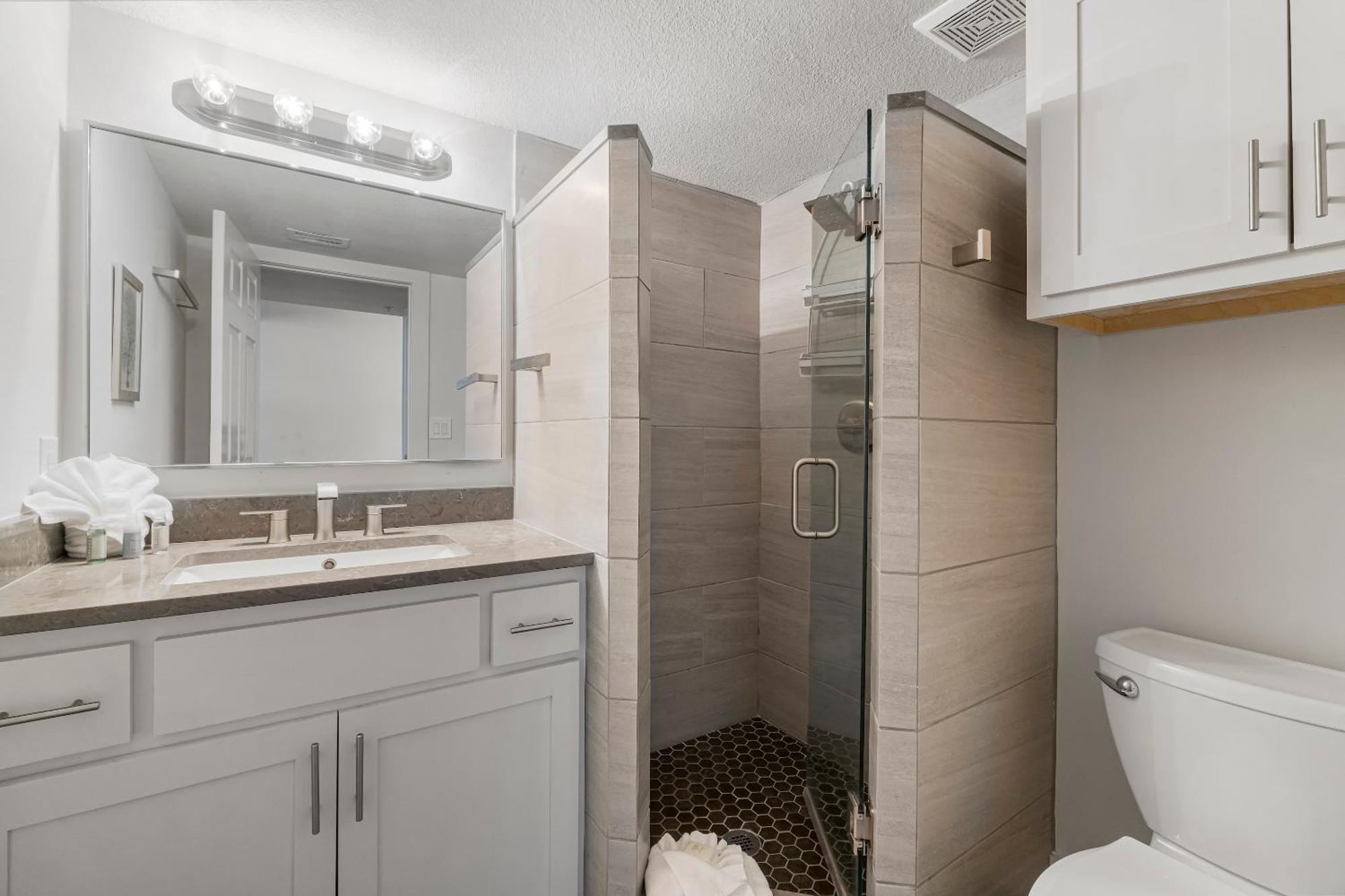 Pelican Beach Resort By Panhandle Getaways Destin Camera foto