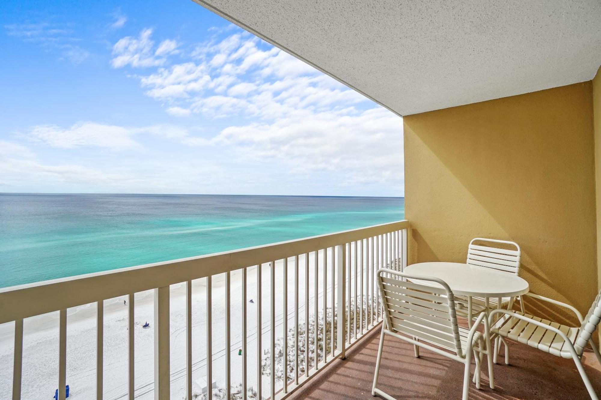 Pelican Beach Resort By Panhandle Getaways Destin Camera foto