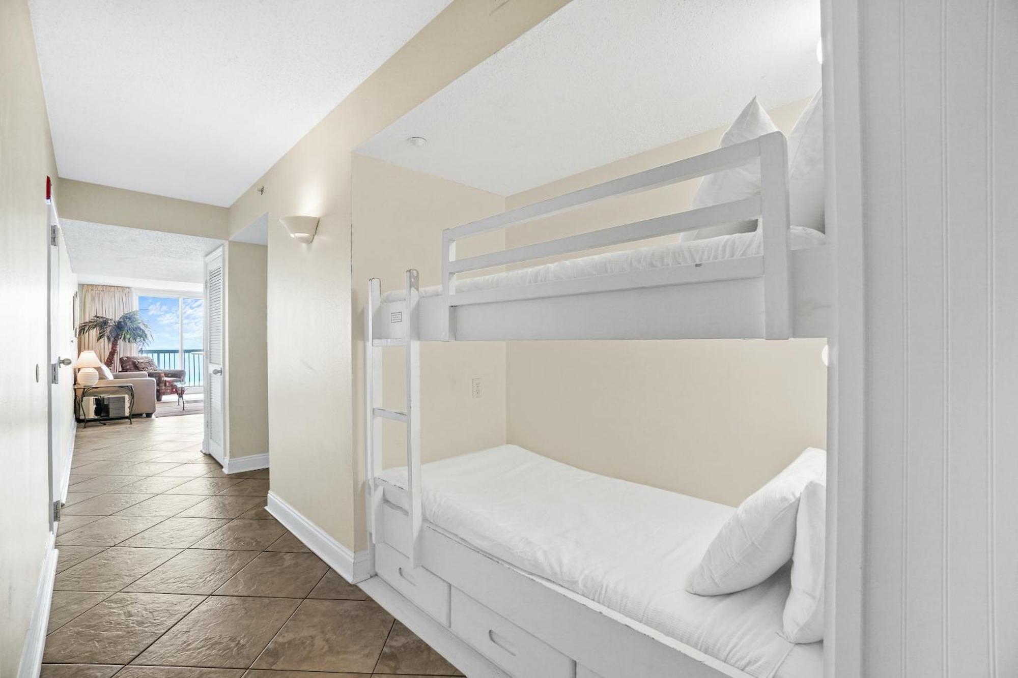 Pelican Beach Resort By Panhandle Getaways Destin Camera foto