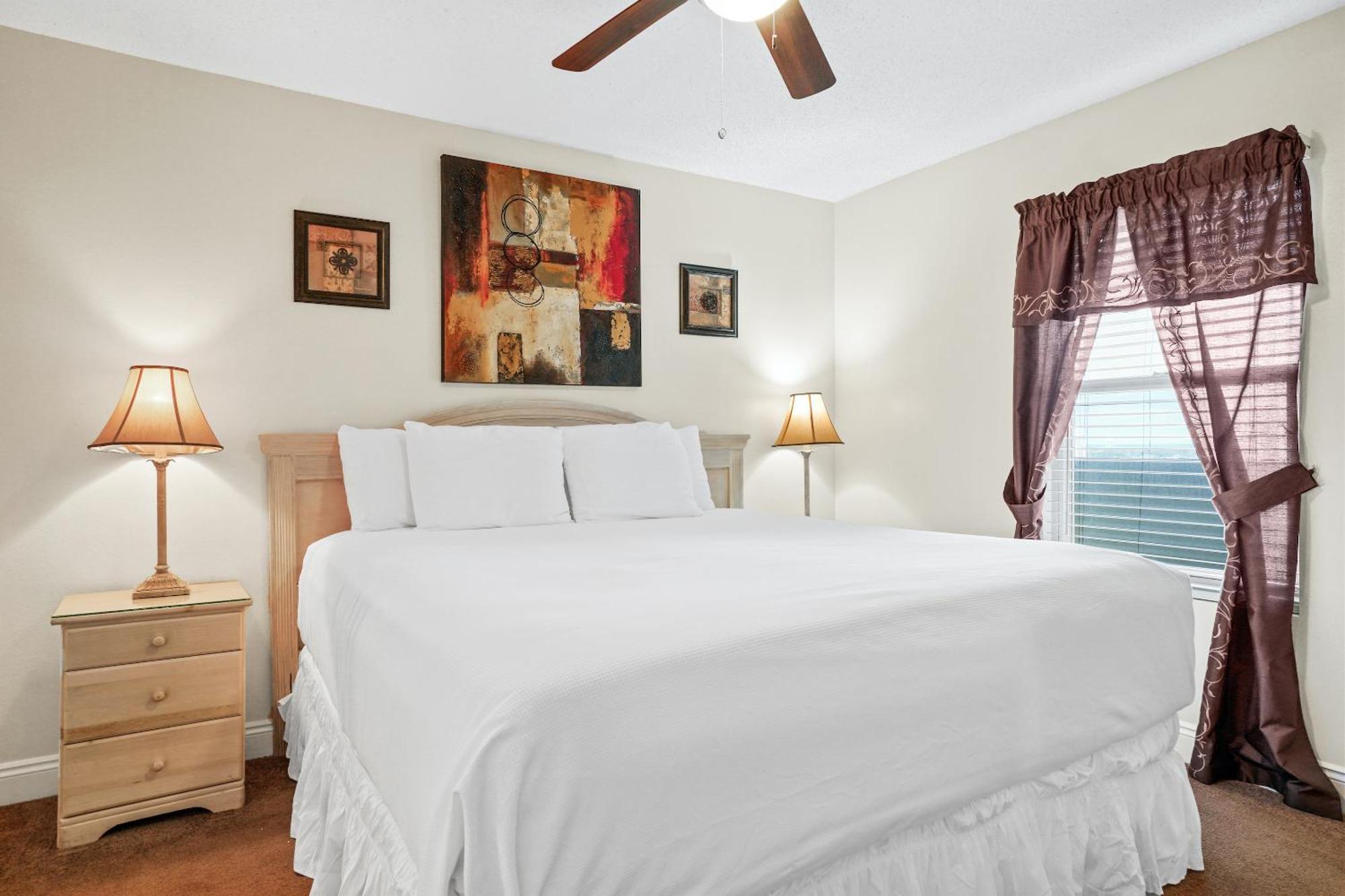 Pelican Beach Resort By Panhandle Getaways Destin Camera foto