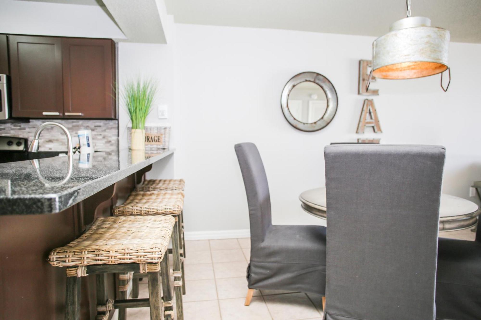 Pelican Beach Resort By Panhandle Getaways Destin Camera foto