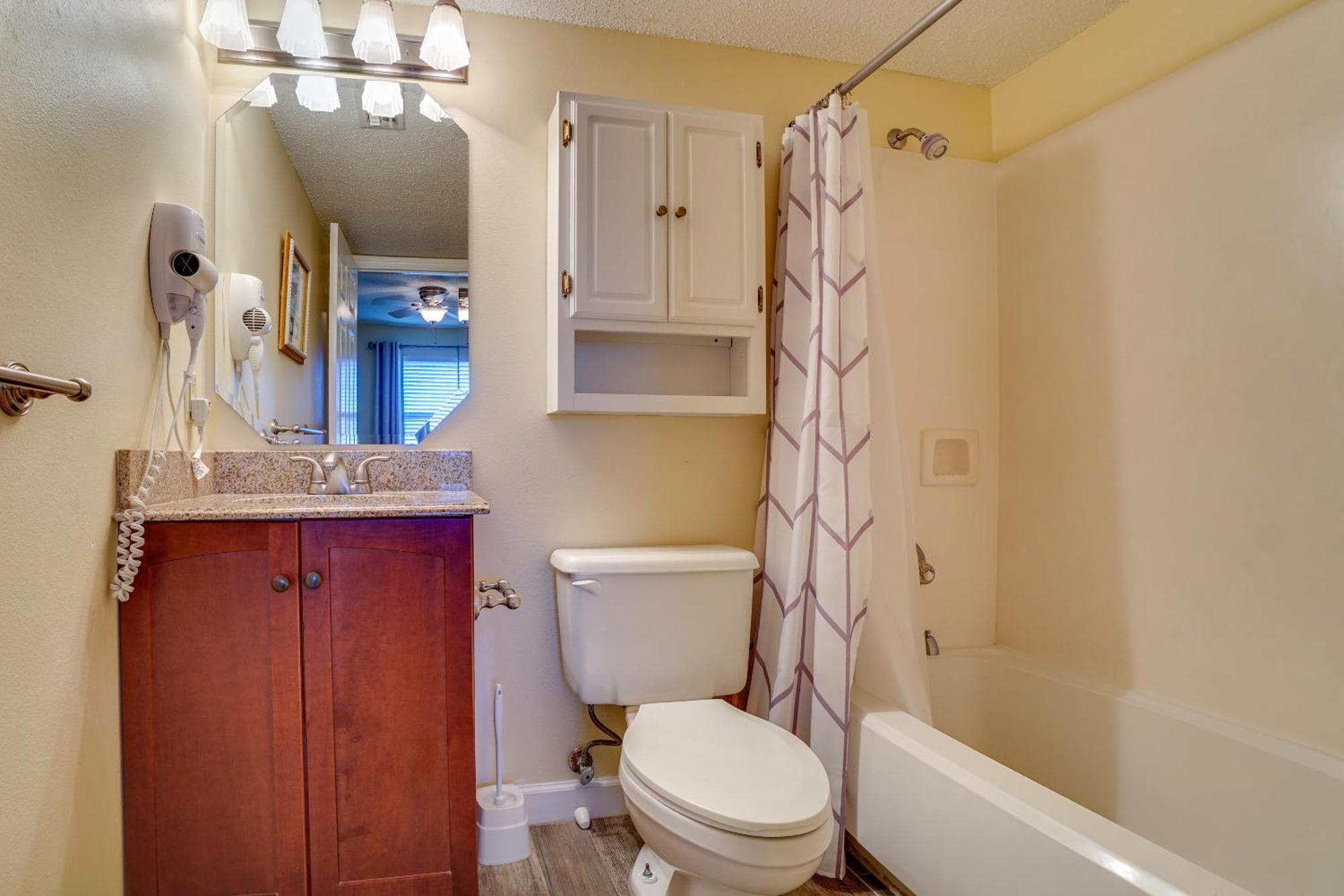 Pelican Beach Resort By Panhandle Getaways Destin Camera foto