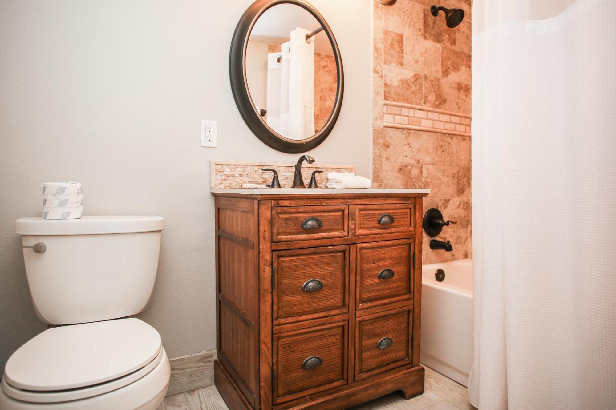 Pelican Beach Resort By Panhandle Getaways Destin Camera foto