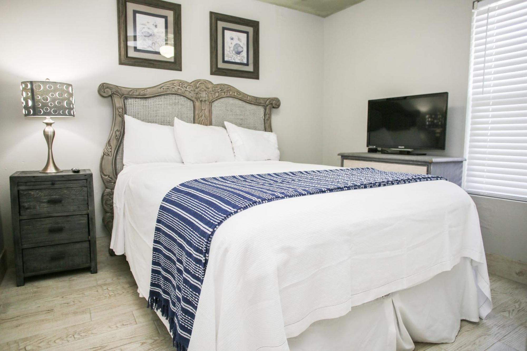 Pelican Beach Resort By Panhandle Getaways Destin Camera foto